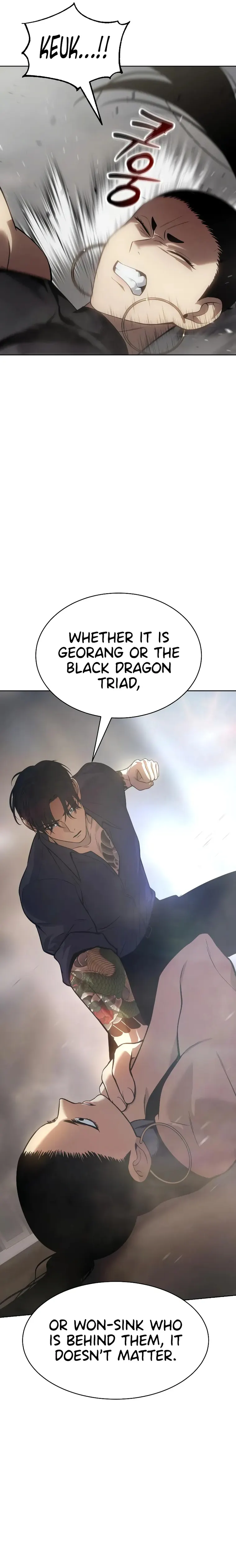 Page 30 of Chapter 36