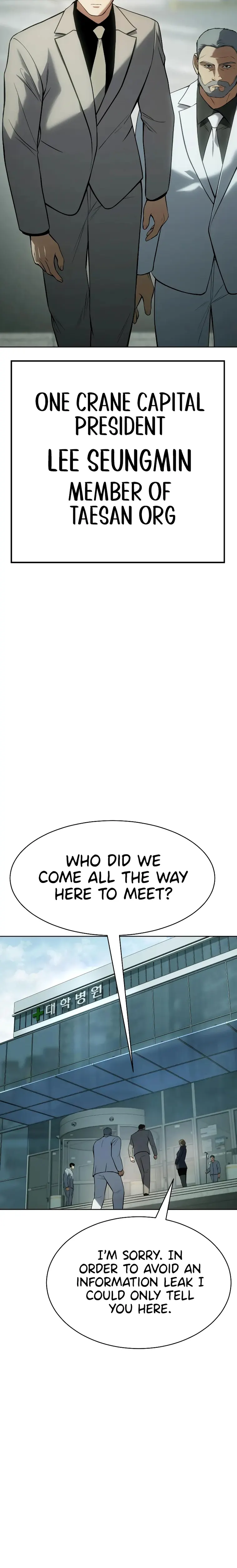 Page 33 of Chapter 36