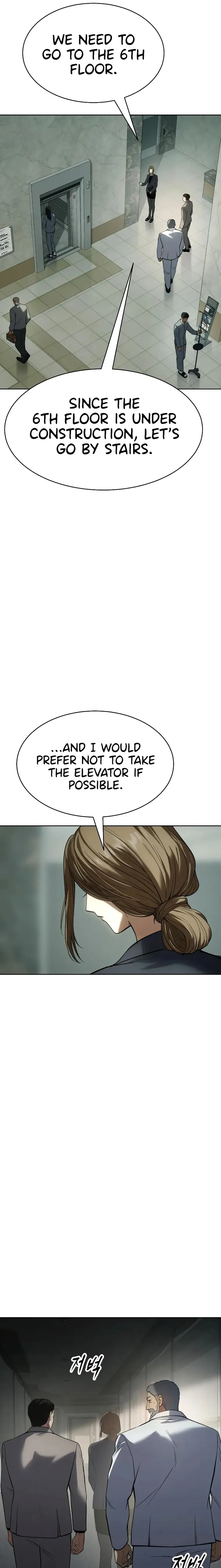 Page 34 of Chapter 36