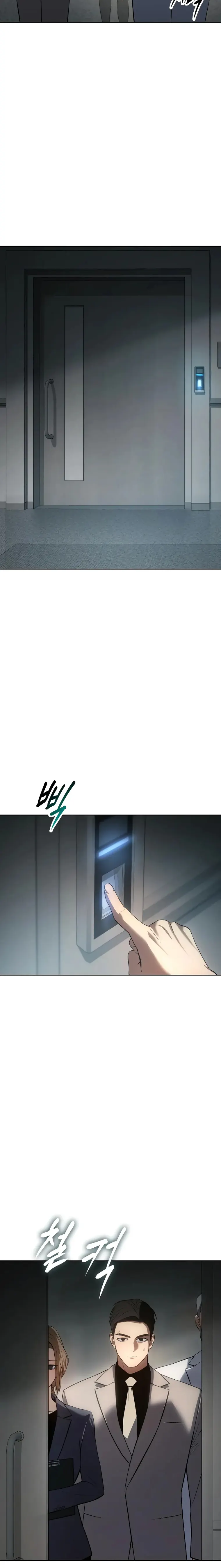 Page 35 of Chapter 36