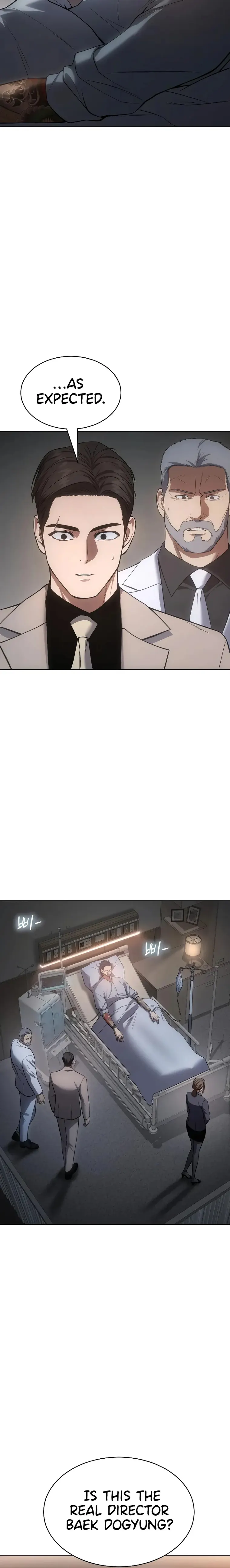 Page 37 of Chapter 36