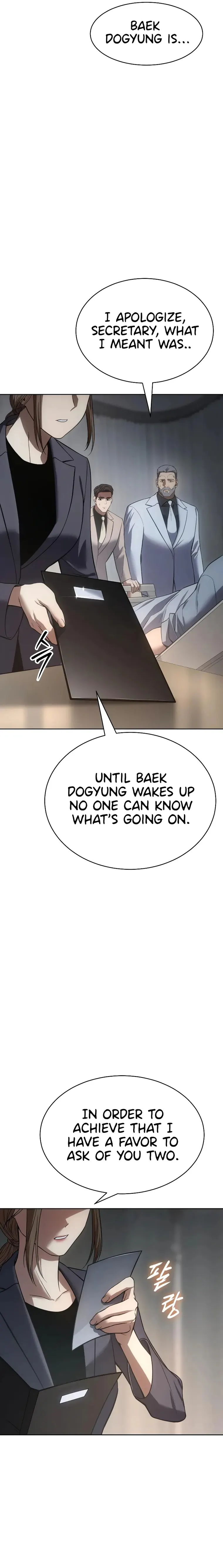 Page 40 of Chapter 36