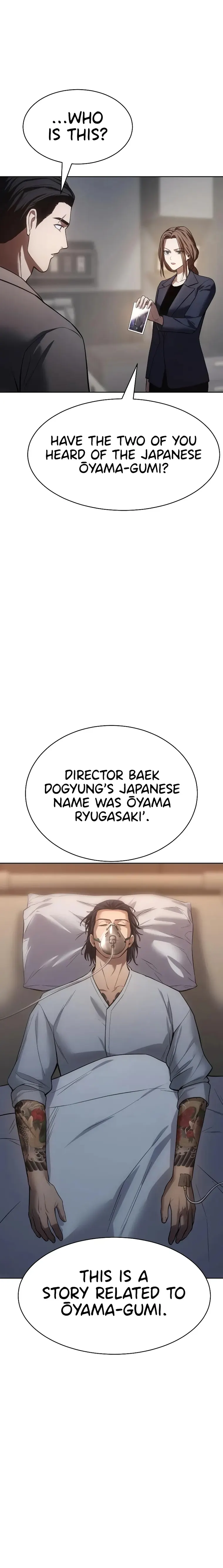 Page 41 of Chapter 36