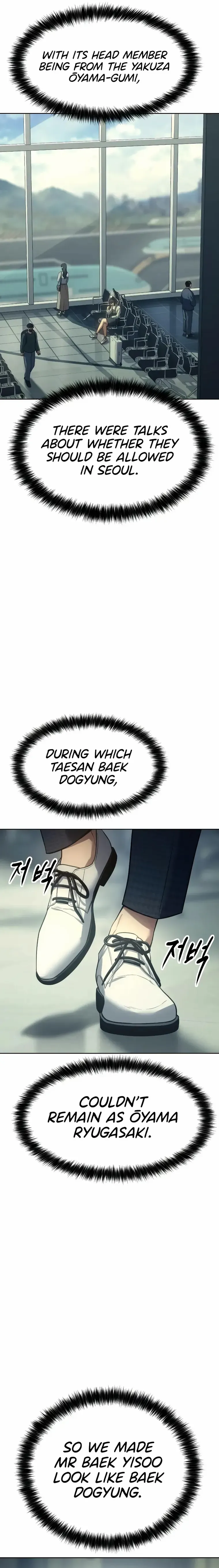 Page 42 of Chapter 36