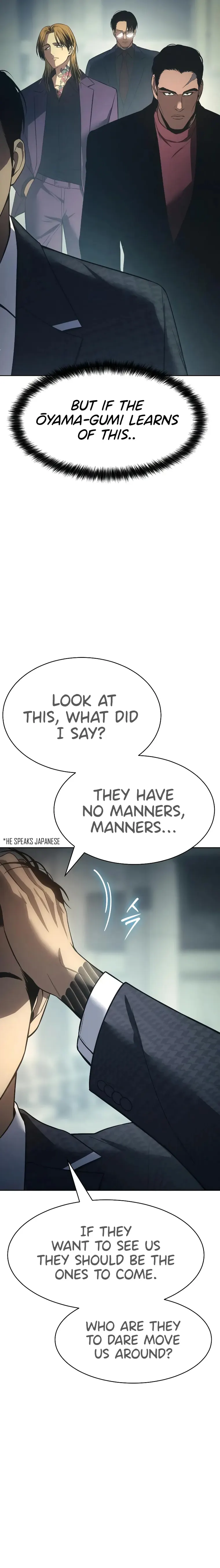 Page 43 of Chapter 36