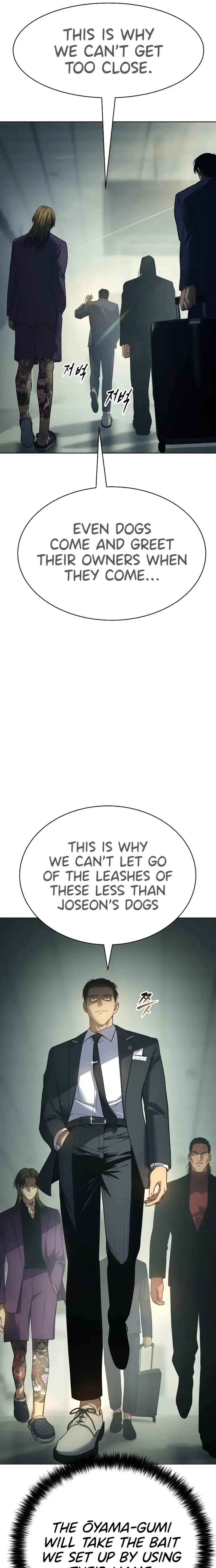 Page 44 of Chapter 36