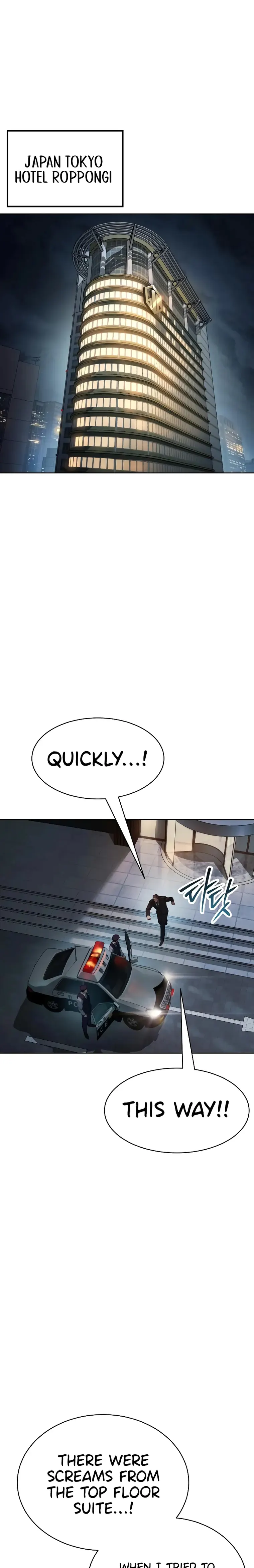 Page 1 of Chapter 37