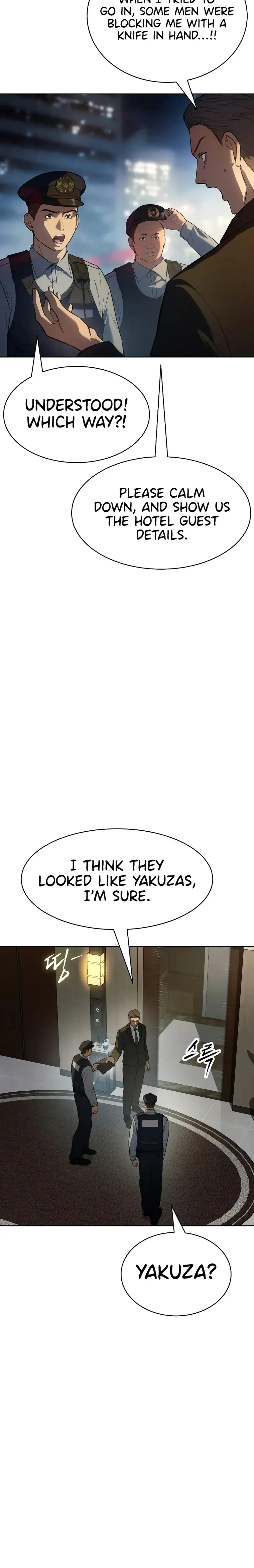 Page 2 of Chapter 37