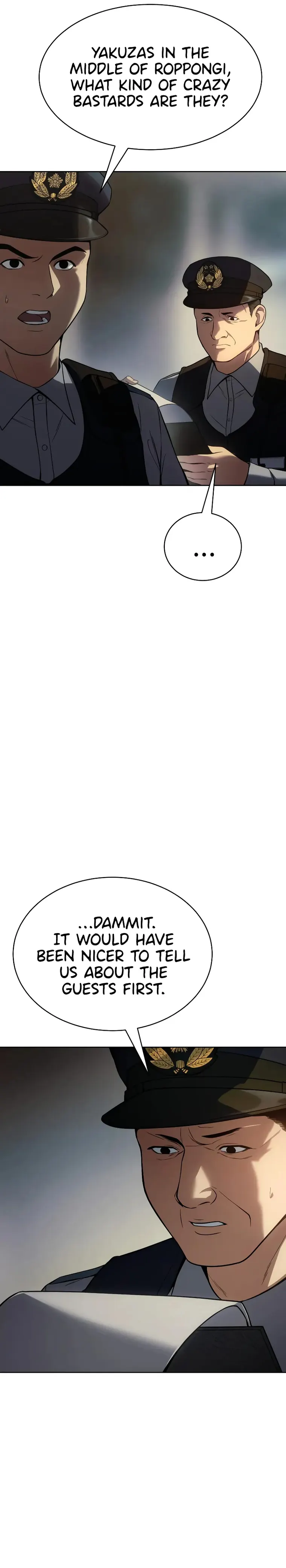 Page 3 of Chapter 37
