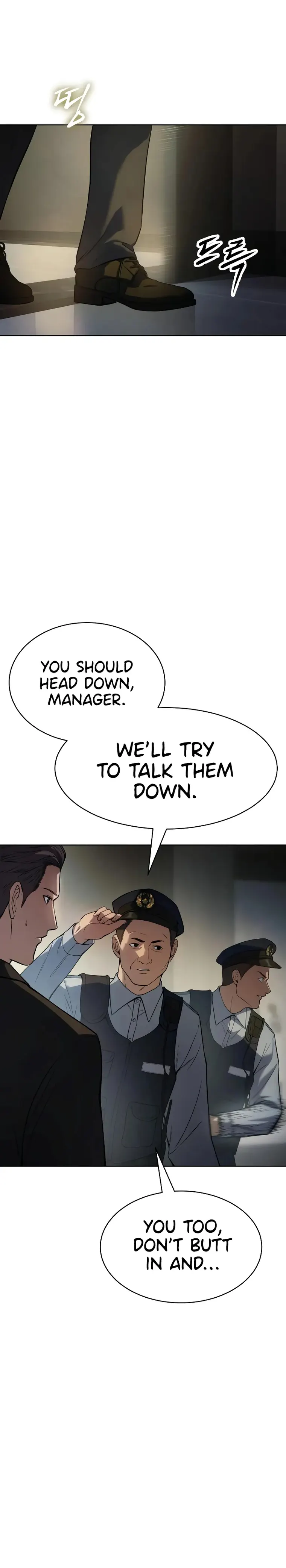 Page 4 of Chapter 37