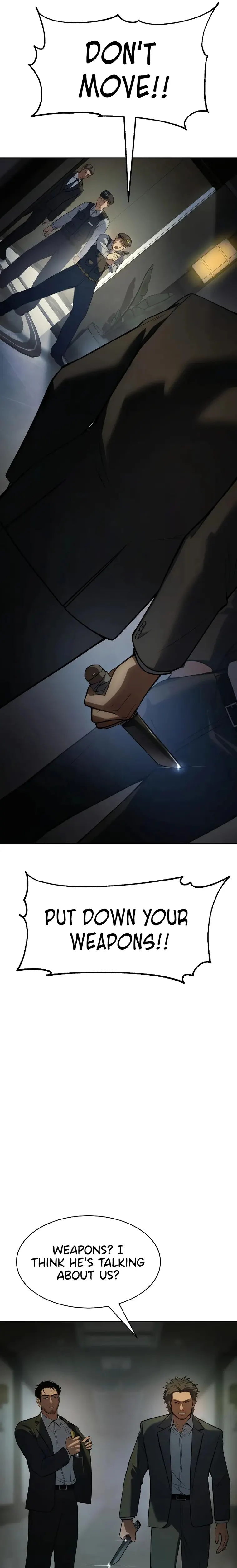 Page 5 of Chapter 37