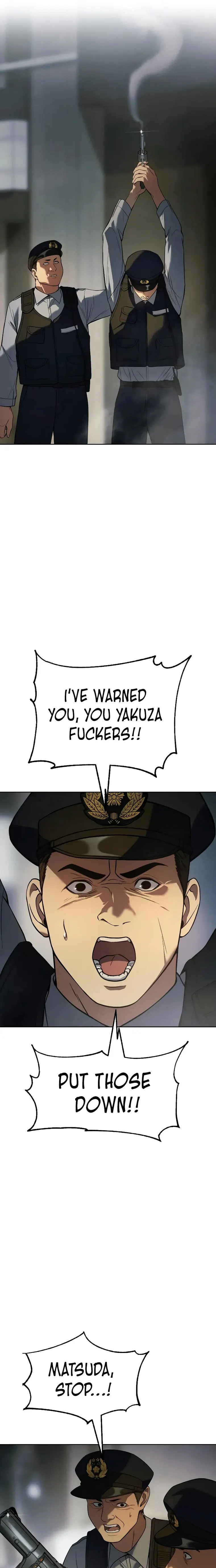 Page 7 of Chapter 37