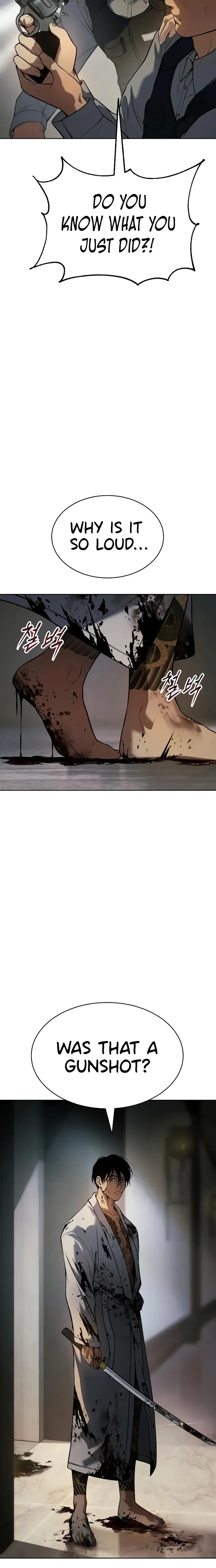 Page 8 of Chapter 37