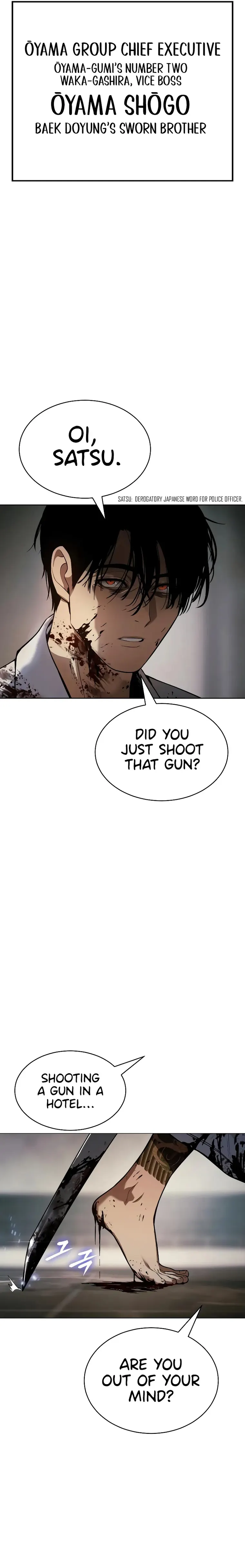 Page 9 of Chapter 37