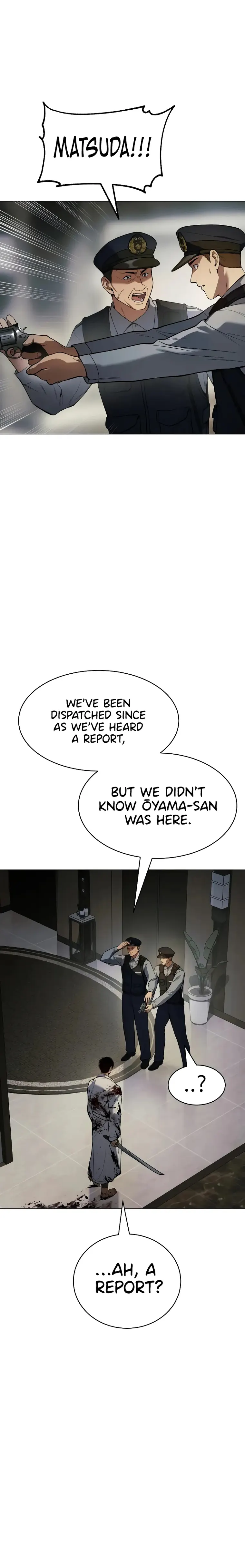 Page 10 of Chapter 37