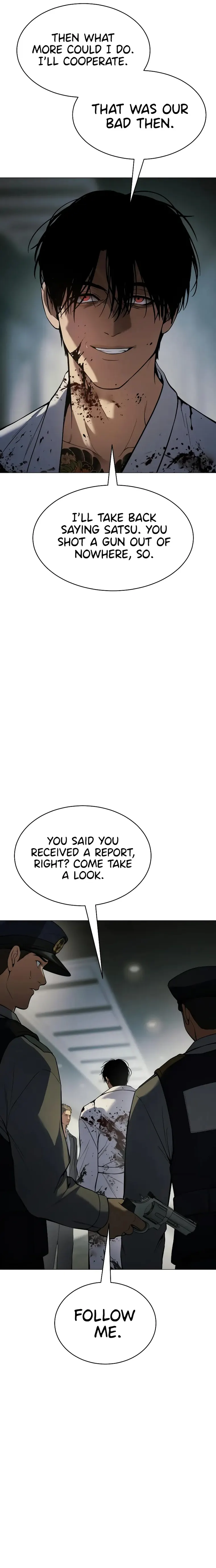 Page 11 of Chapter 37