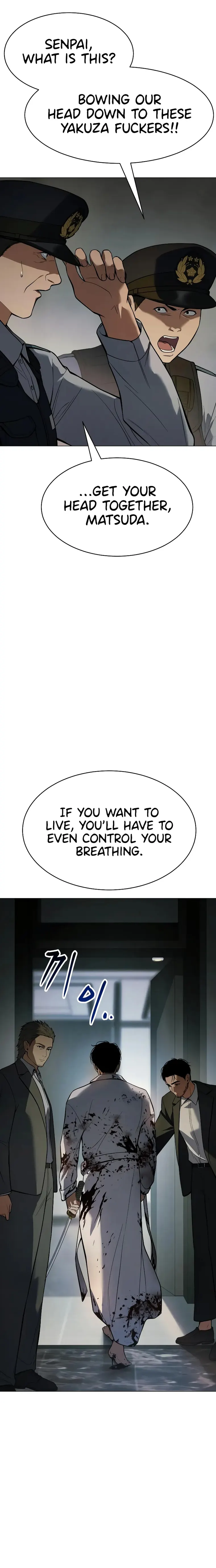 Page 12 of Chapter 37