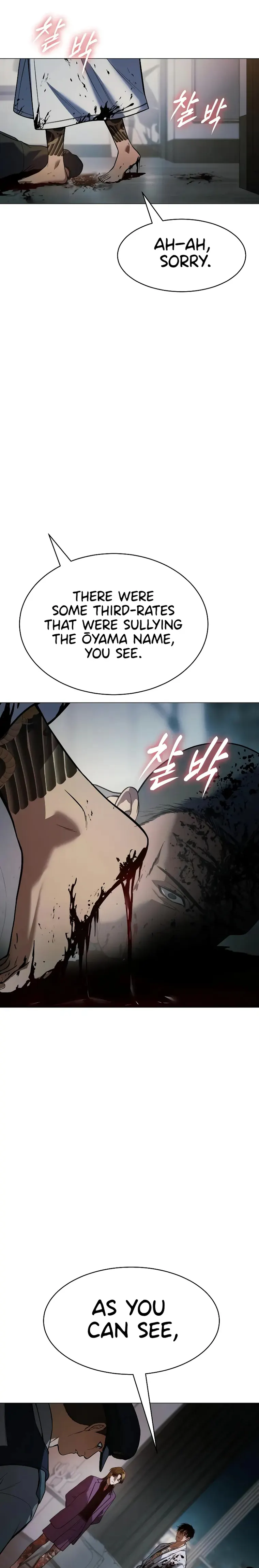 Page 13 of Chapter 37