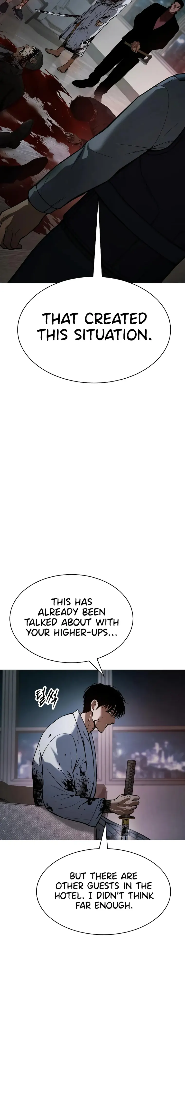 Page 14 of Chapter 37