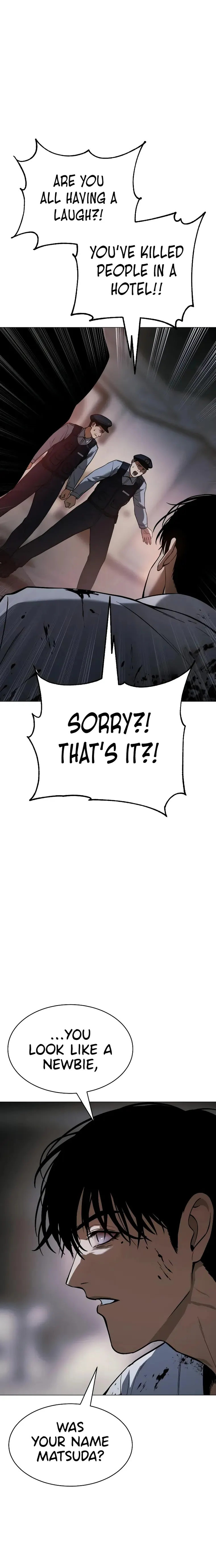 Page 16 of Chapter 37