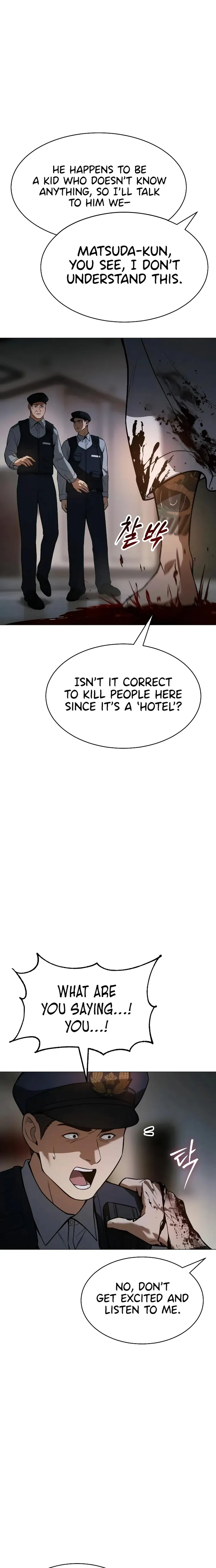 Page 17 of Chapter 37