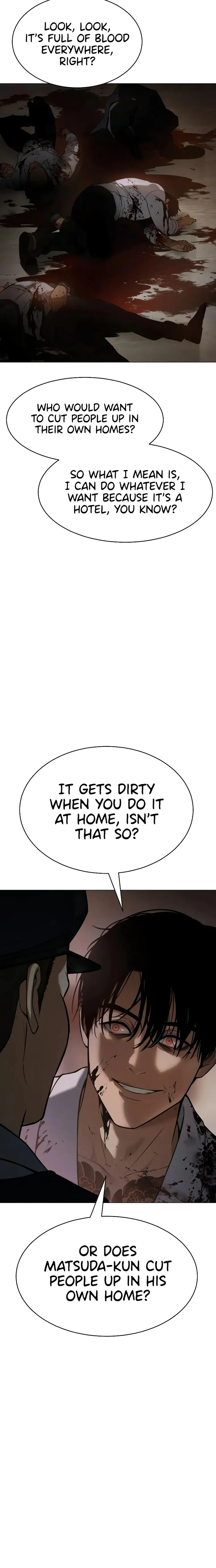 Page 18 of Chapter 37