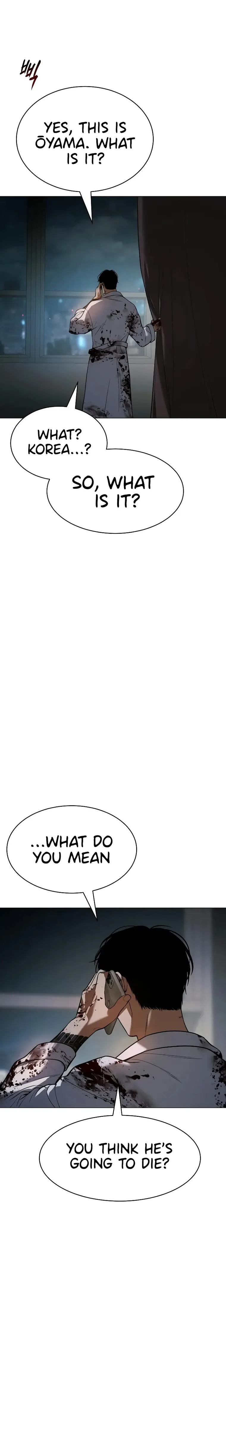 Page 20 of Chapter 37