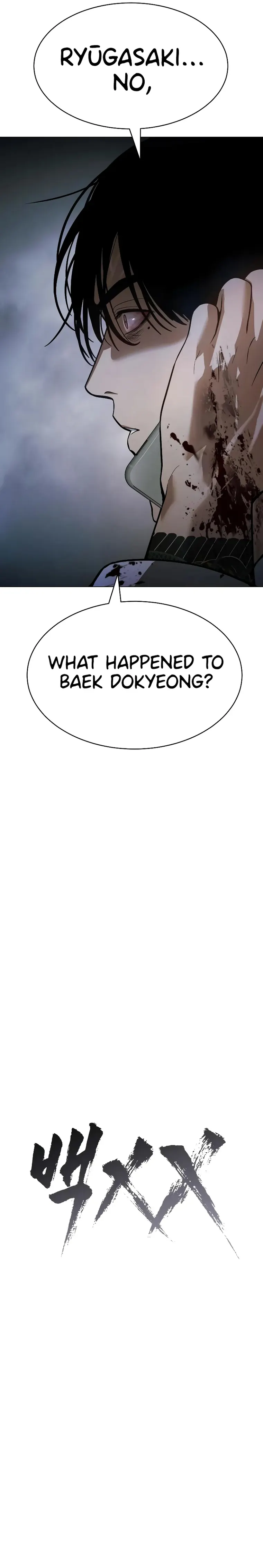 Page 21 of Chapter 37