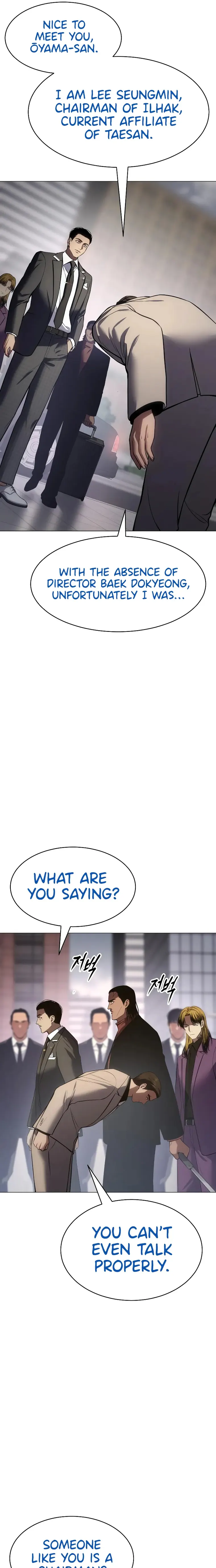 Page 27 of Chapter 37