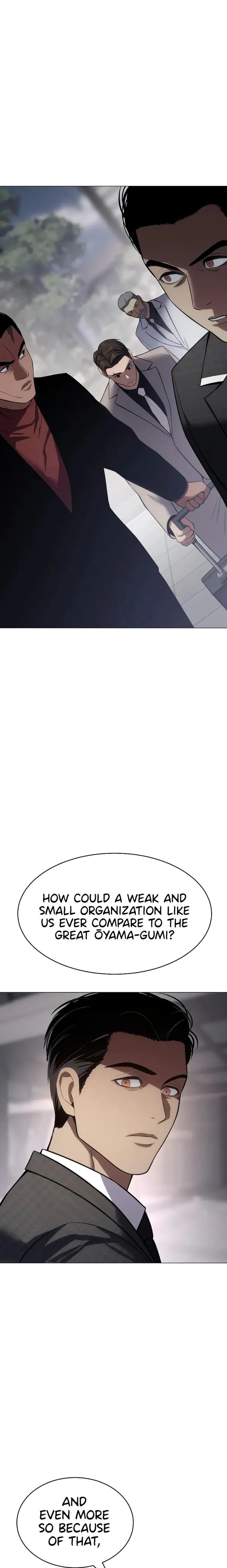 Page 29 of Chapter 37