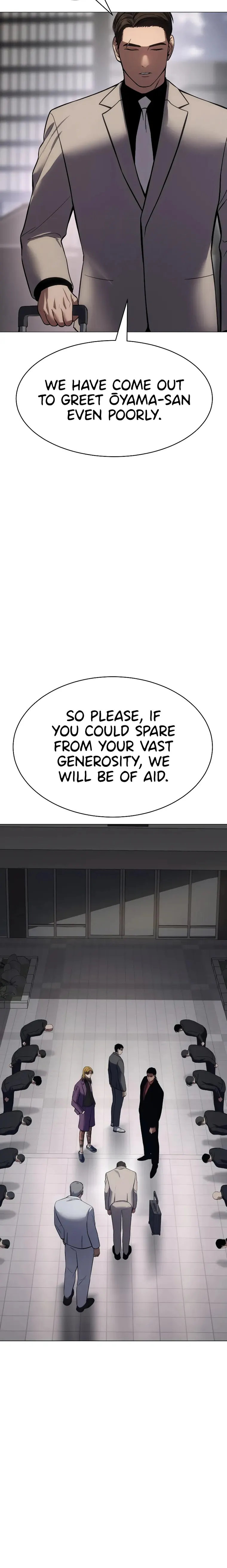 Page 30 of Chapter 37