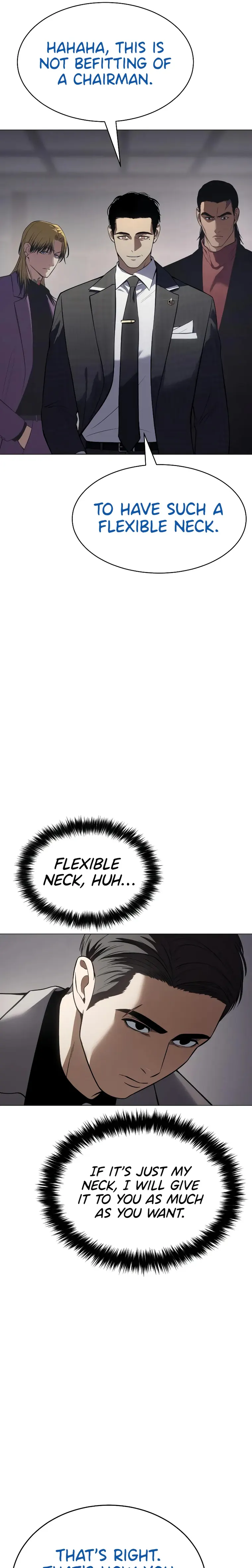Page 31 of Chapter 37