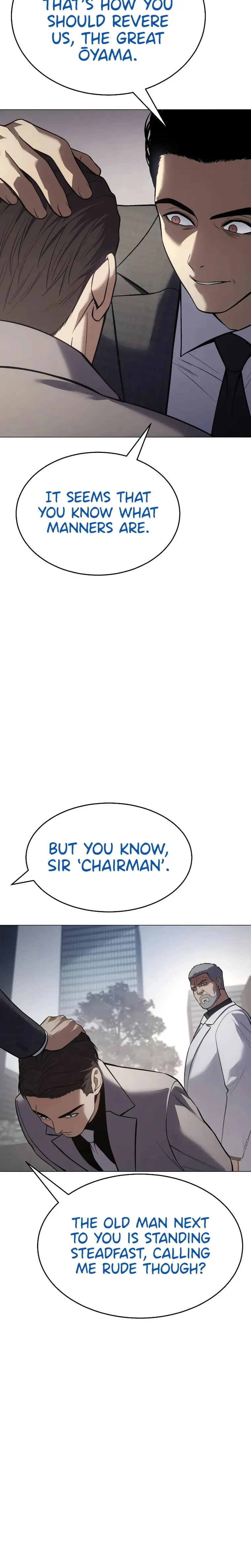 Page 32 of Chapter 37