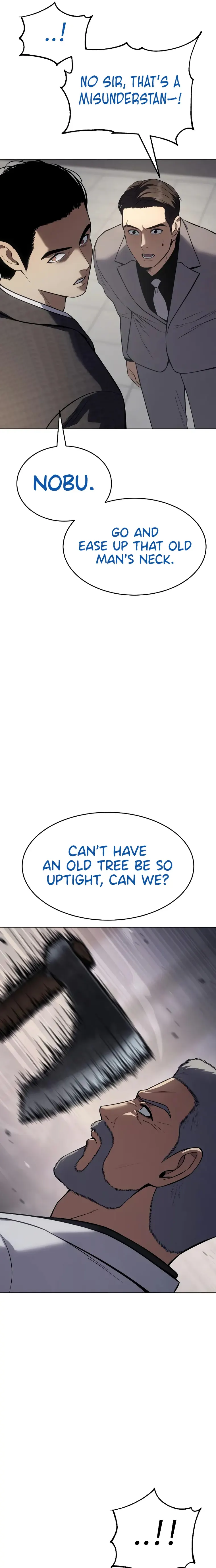 Page 33 of Chapter 37