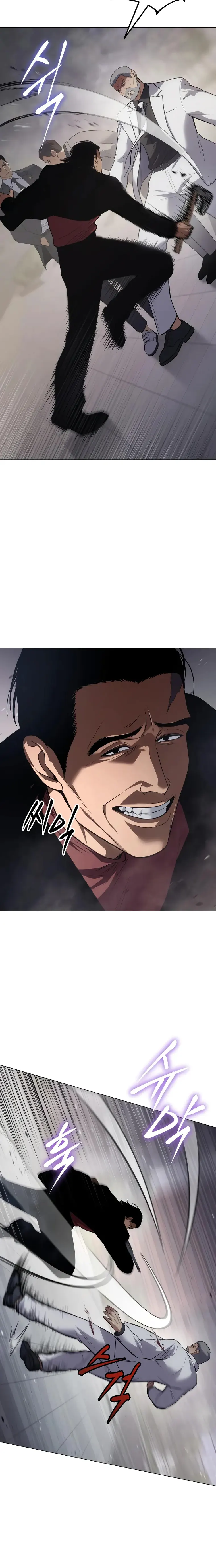 Page 34 of Chapter 37