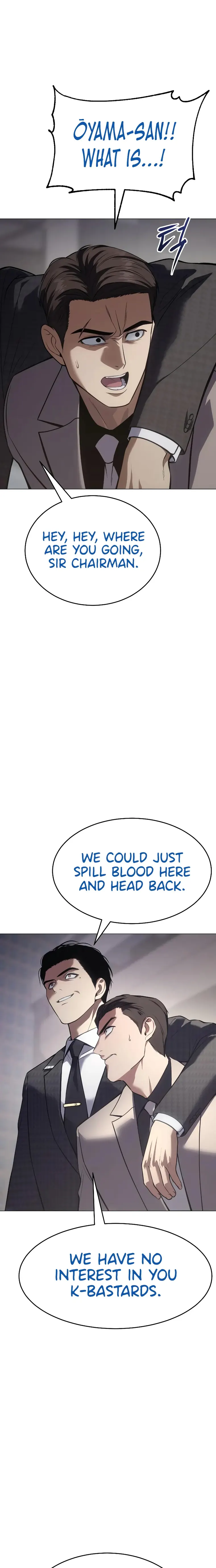 Page 35 of Chapter 37