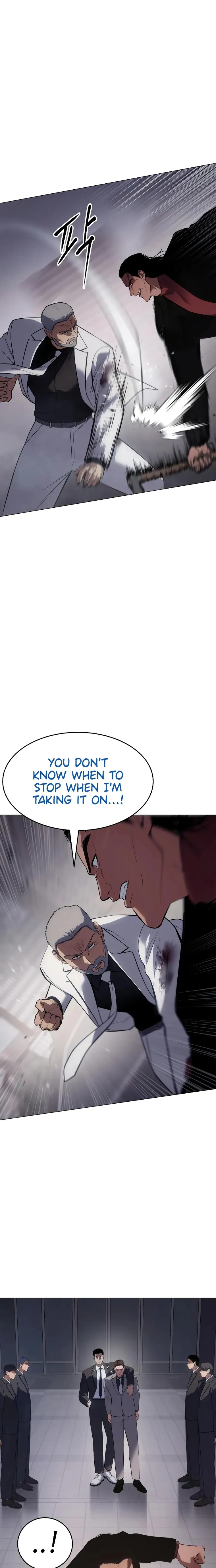Page 37 of Chapter 37