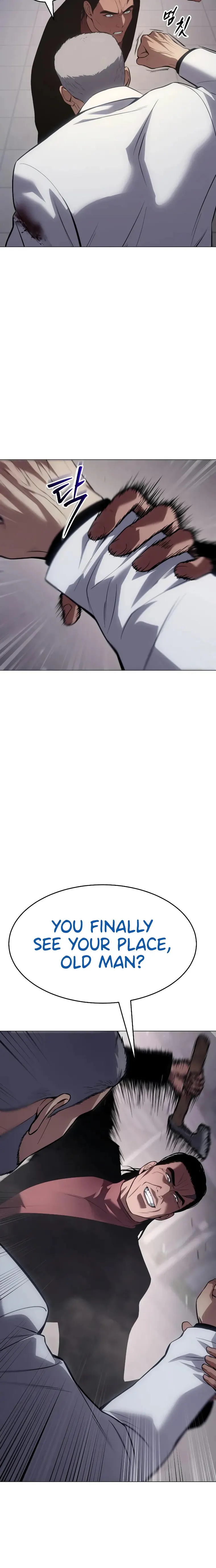 Page 38 of Chapter 37