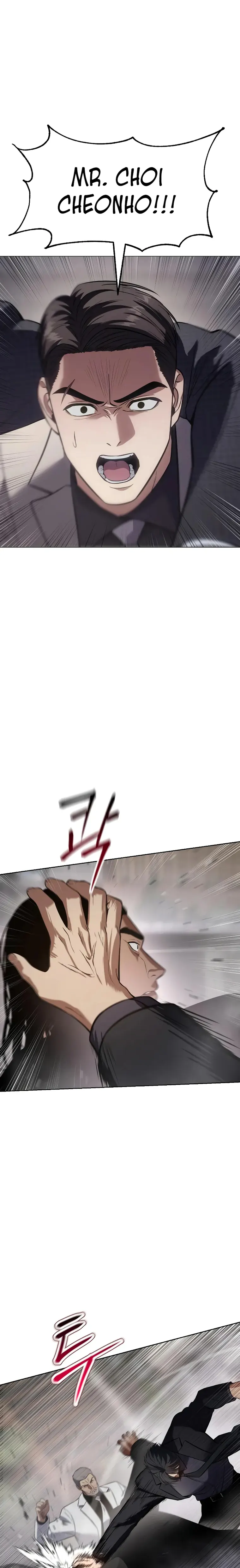 Page 39 of Chapter 37
