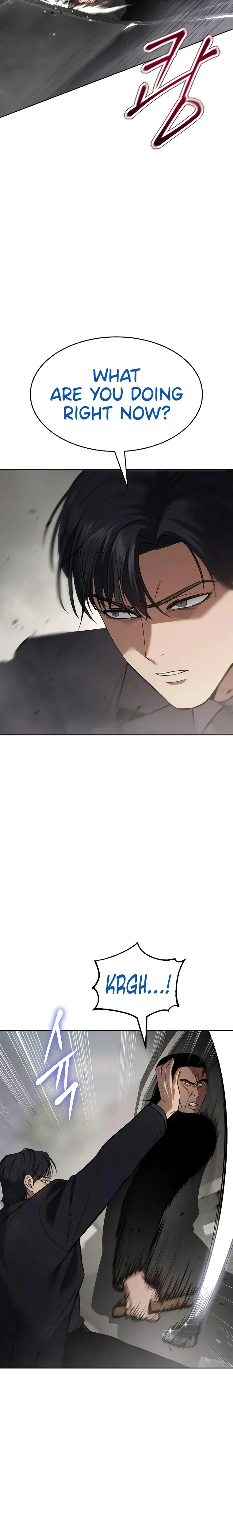 Page 40 of Chapter 37