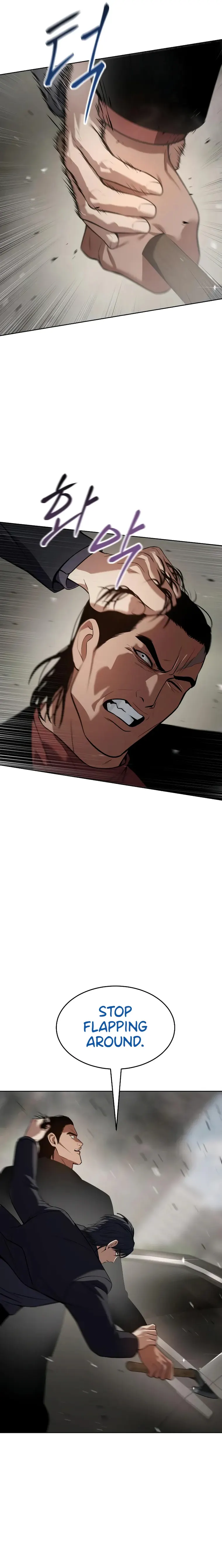 Page 41 of Chapter 37