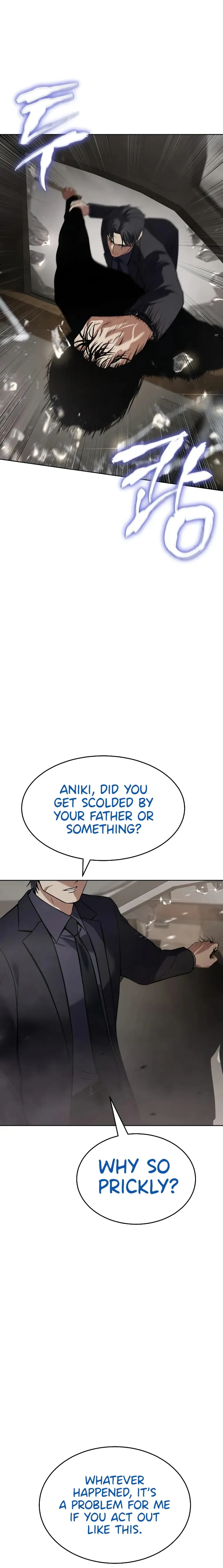 Page 42 of Chapter 37