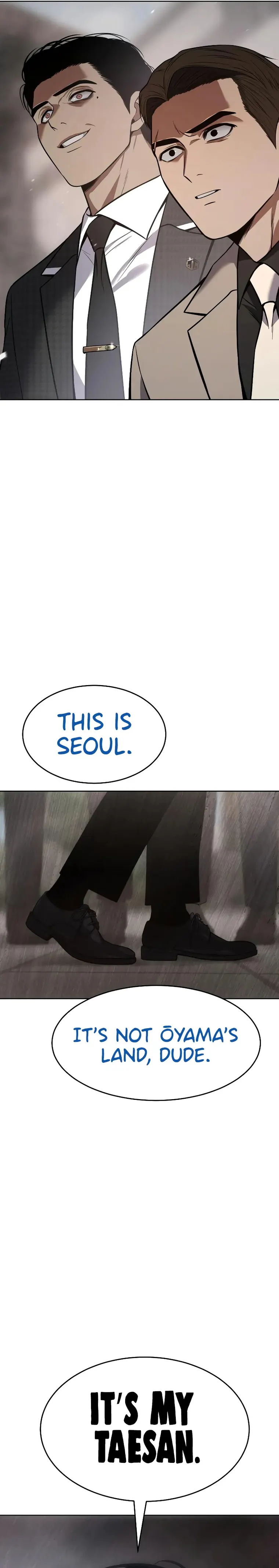 Page 43 of Chapter 37