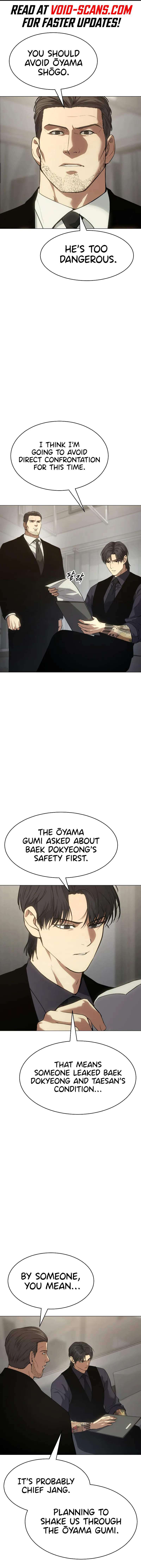 Page 2 of Chapter 38