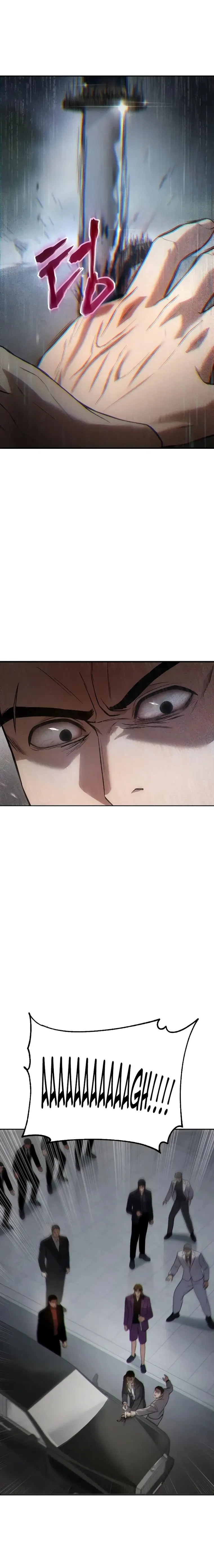 Page 2 of Chapter 39