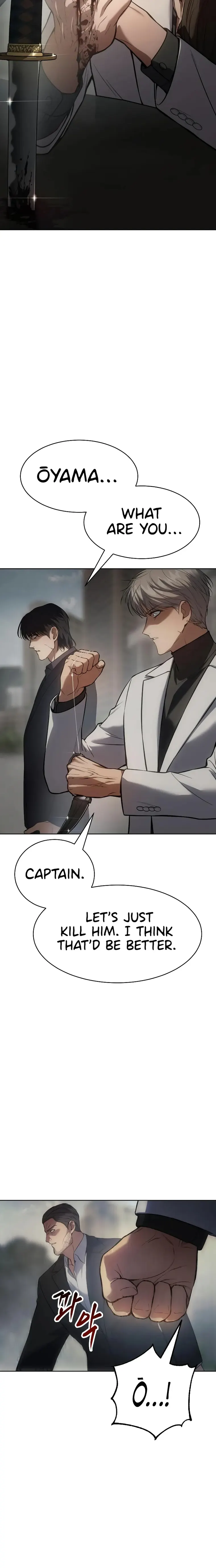 Page 4 of Chapter 39