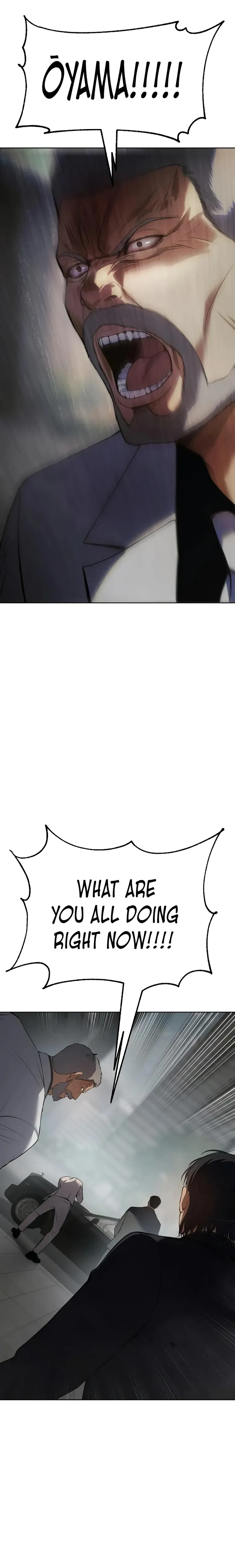 Page 5 of Chapter 39