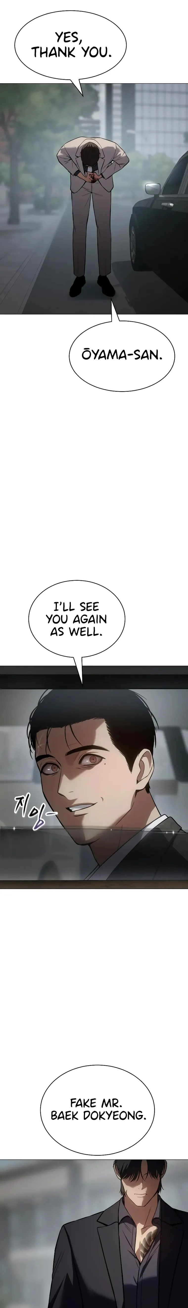 Page 9 of Chapter 39