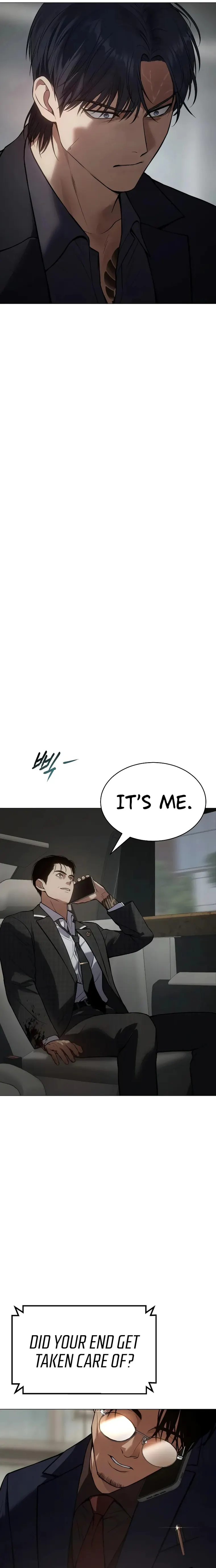 Page 11 of Chapter 39