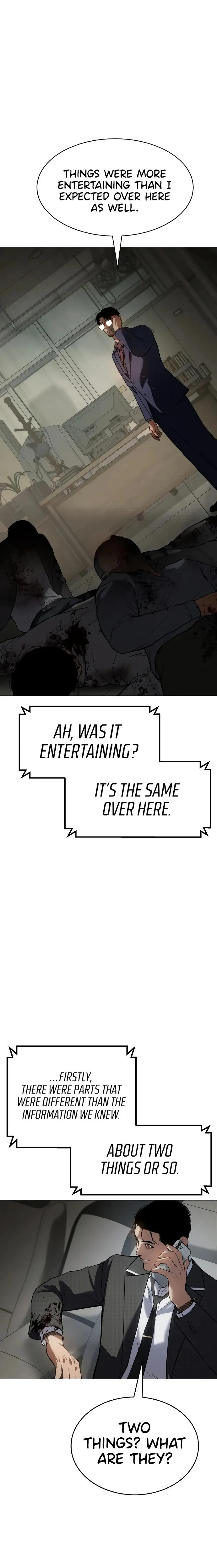 Page 13 of Chapter 39